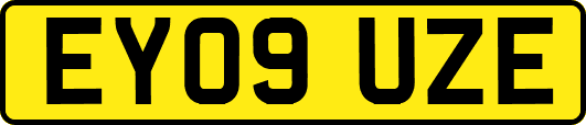 EY09UZE