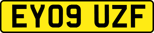 EY09UZF
