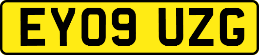 EY09UZG