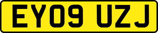EY09UZJ