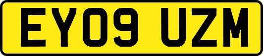EY09UZM