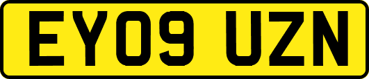 EY09UZN