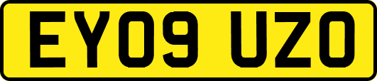 EY09UZO