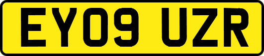 EY09UZR