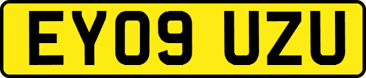 EY09UZU