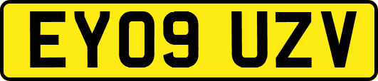 EY09UZV