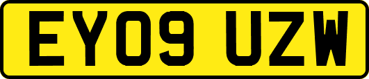 EY09UZW