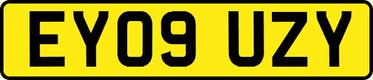 EY09UZY