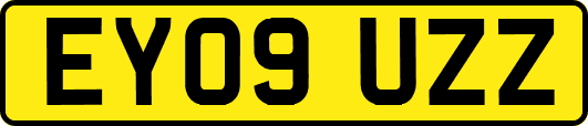 EY09UZZ