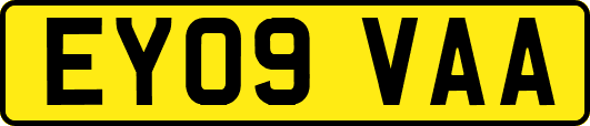 EY09VAA
