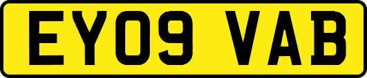 EY09VAB