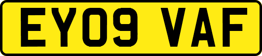 EY09VAF