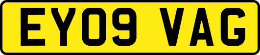 EY09VAG