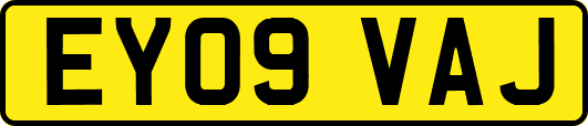 EY09VAJ