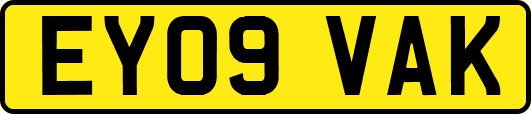 EY09VAK