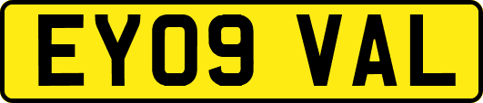 EY09VAL