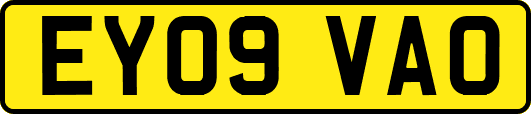 EY09VAO