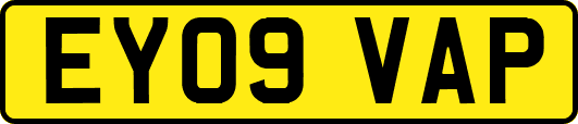 EY09VAP