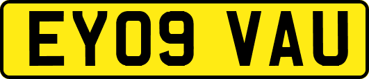 EY09VAU