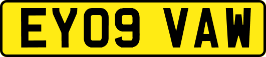 EY09VAW