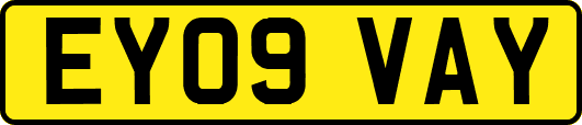 EY09VAY