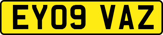 EY09VAZ