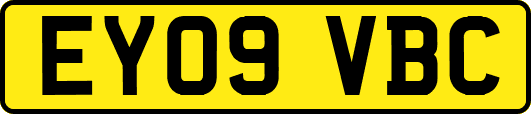 EY09VBC