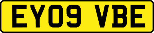 EY09VBE