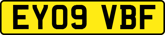EY09VBF