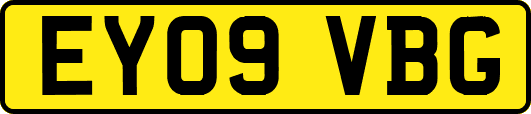 EY09VBG