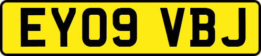 EY09VBJ