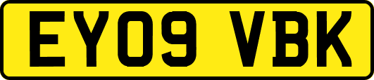 EY09VBK