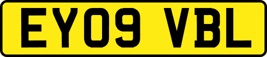 EY09VBL