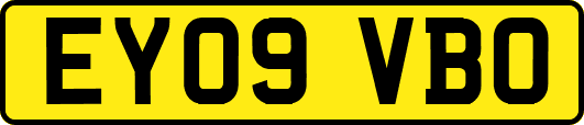 EY09VBO