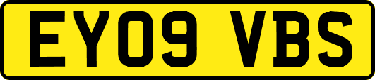 EY09VBS