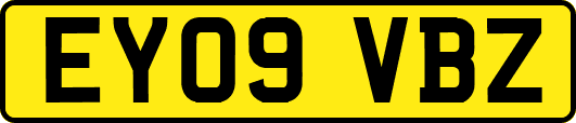EY09VBZ