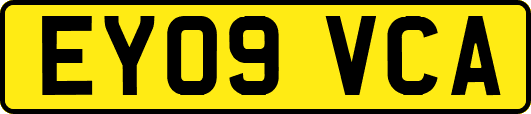 EY09VCA