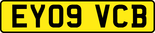 EY09VCB