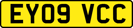 EY09VCC
