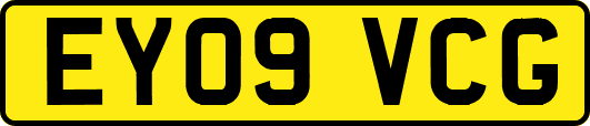 EY09VCG