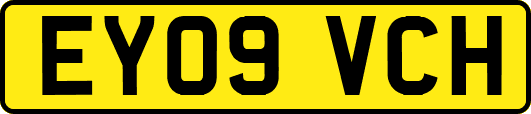 EY09VCH