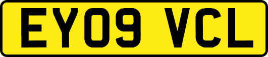 EY09VCL