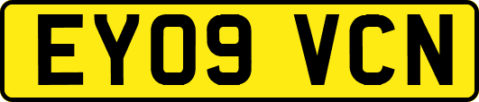 EY09VCN