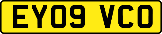 EY09VCO