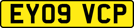 EY09VCP