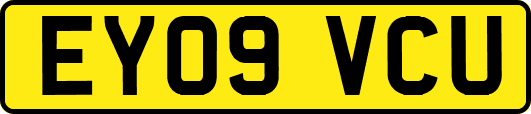 EY09VCU