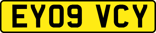 EY09VCY