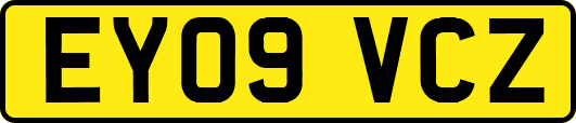 EY09VCZ
