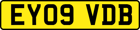 EY09VDB