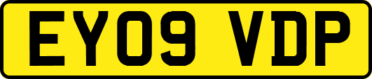 EY09VDP
